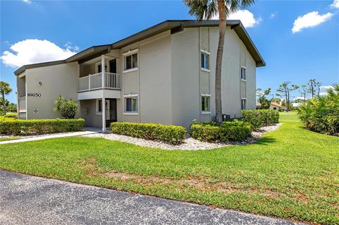 16650 Partridge Place Rd #201, Fort Myers, FL 33908