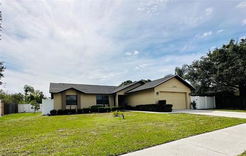 2600 Briar Oak Cir, Sarasota, FL 34232