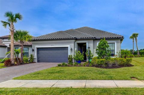 6238 Mesa Gln, Bradenton, FL 34203