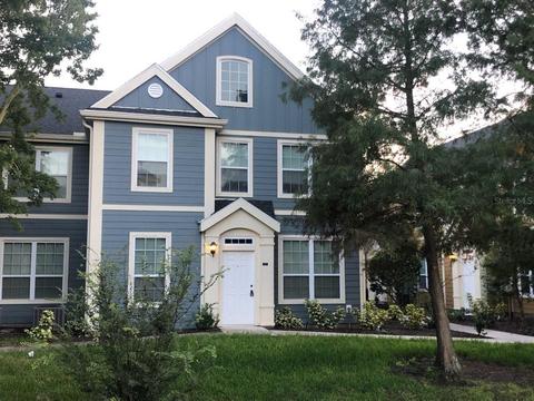5721 Soldier Cir #105, Sarasota, FL 34233