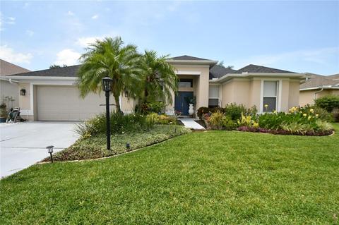 6742 Carlyle Ln, Sarasota, FL 34243