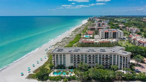1701 Gulf Of Mexico Dr #505, Longboat Key, FL 34228