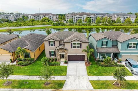 9313 Tradewater Oaks Ct, Riverview, FL 33578