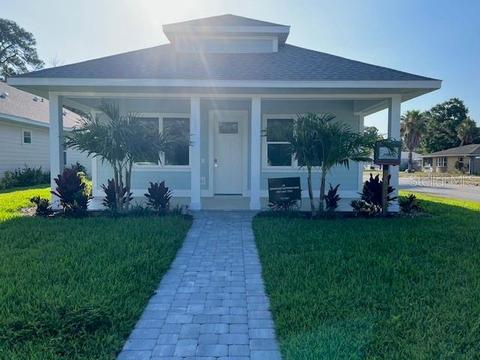 1623 17th St W, Bradenton, FL 34205