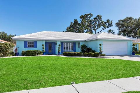 2404 Cardwell Way, Sarasota, FL 34231