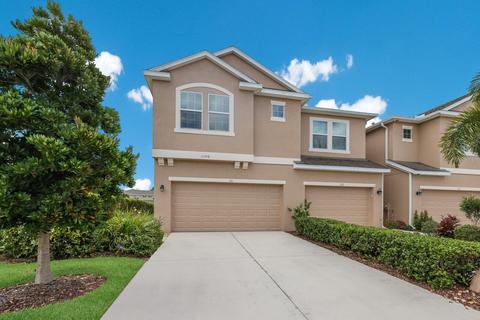 11558 84th Street Cir E #101, Parrish, FL 34219