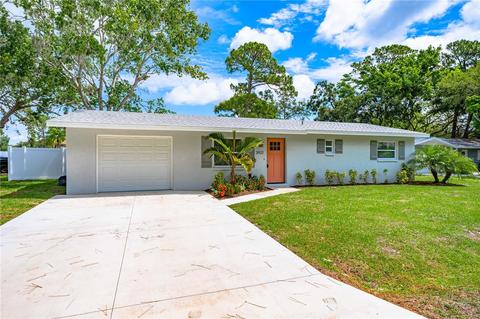 3921 Breck Ln, Sarasota, FL 34232