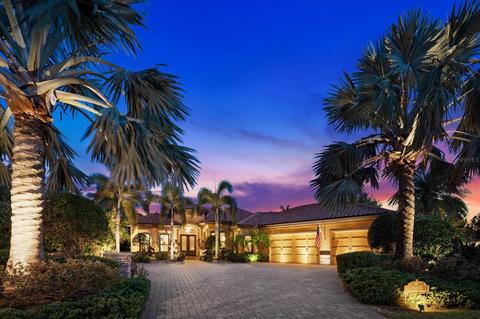 15114 Linn Park Ter, Lakewood Ranch, FL 34202