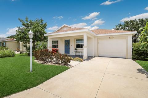3224 55th St E, Palmetto, FL 34221