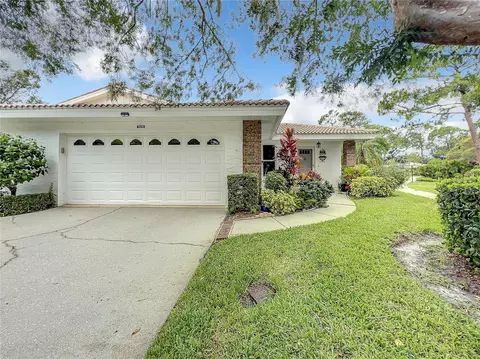5628 Garden Lakes Palm, Bradenton, FL 34203