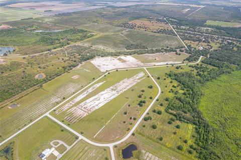 6505 Grey Fox Gln, Myakka City, FL 34251