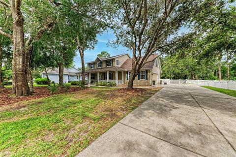 14831 7th Ave E, Bradenton, FL 34212