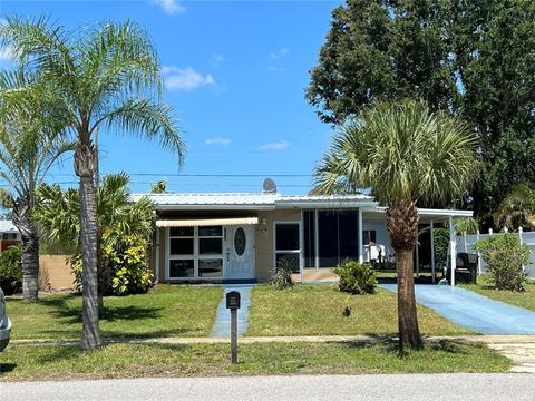 4859 Grobe St, North Port, FL 34287