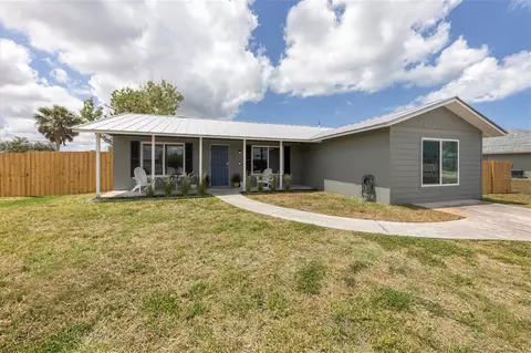 857 E 4th St, Englewood, FL 34223