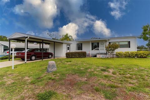 101 Whipporwill Ct, Ellenton, FL 34222