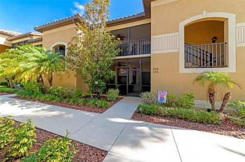 7235 River Hammock Dr #206, Bradenton, FL 34212