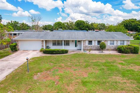 3207 S Kings Ave, Brandon, FL 33511
