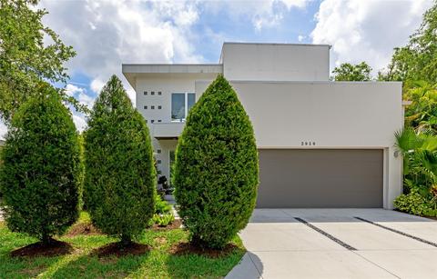 2919 Marshall Dr, Sarasota, FL 34239