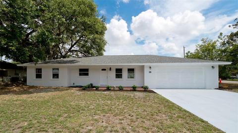 603 68th Ave W, Bradenton, FL 34207