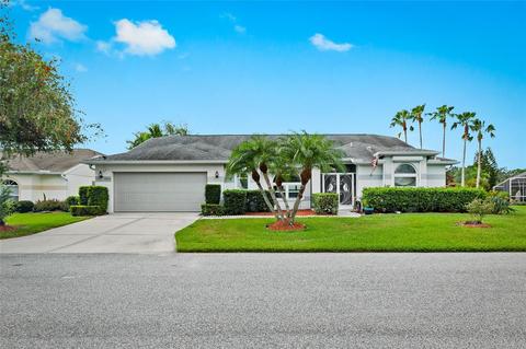 3806 Garden Lakes Ter, Bradenton, FL 34203