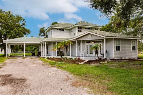 16421 County Road 675, Parrish, FL 34219 photo 1