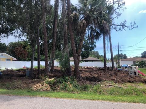 Darwin Road, Venice, FL 34293