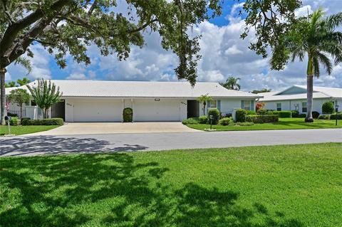 6808 9th Ave W, Bradenton, FL 34209