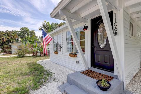 1106 27th Ave W, Palmetto, FL 34221