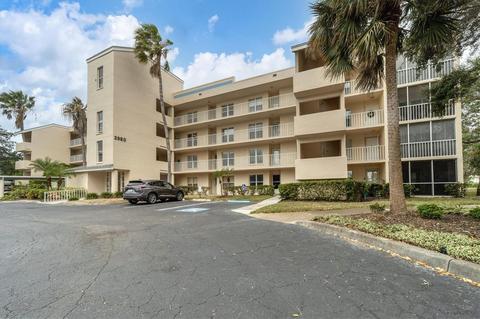3980 Ironwood Cir #402, Bradenton, FL 34209