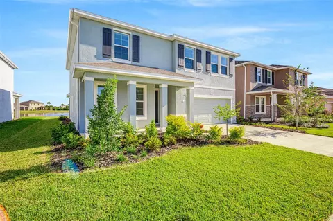 5732 Woodland Sage Dr, Sarasota, FL 34238