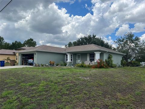 4202 35th St SW, Lehigh Acres, FL 33976