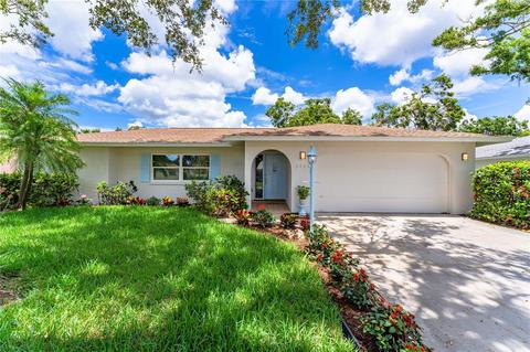 2923 Concord St, Sarasota, FL 34231
