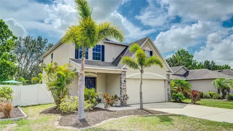 9814 35th Ave E, Palmetto, FL 34221