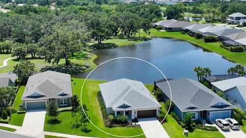 4448 Sage Green Ter, Sarasota, FL 34243