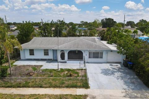 8144 Boca Grande Ave, North Port, FL 34287