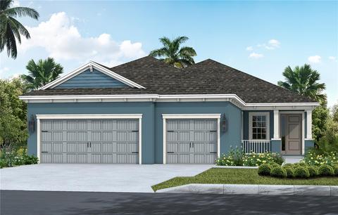 14324 Skipping Stone Loop, Parrish, FL 34219
