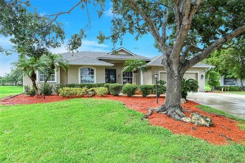 2200 Vintage St, Sarasota, FL 34240