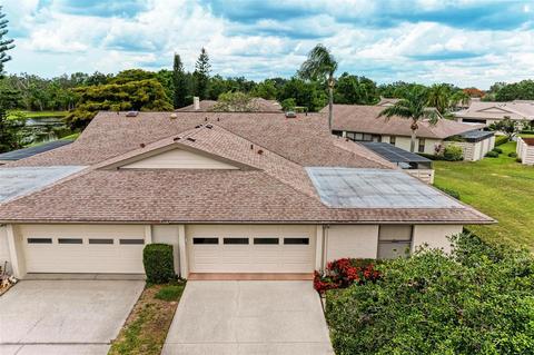 4572 Lake Vista Dr #22, Sarasota, FL 34233