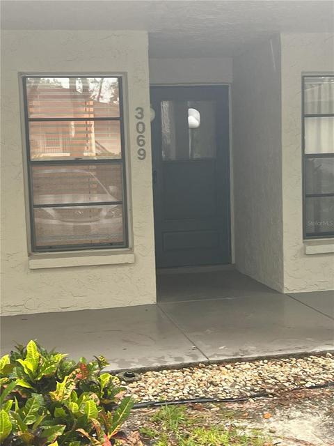 3069 Quail Hollow St #31, Sarasota, FL 34235