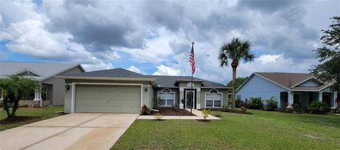 4116 Banbury Cir, Parrish, FL 34219