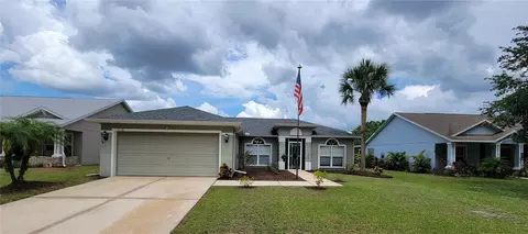 4116 Banbury Cir, Parrish, FL 34219 photo 1