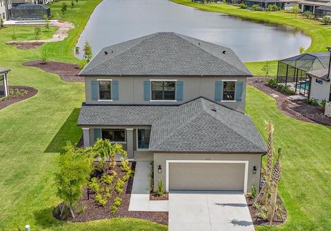 10156 Milky Way Cir, Sarasota, FL 34241