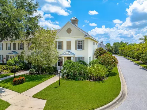 5673 Whitehead St, Bradenton, FL 34203