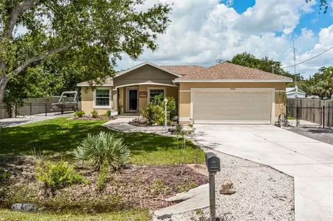 3408 46th St E, Bradenton, FL 34208
