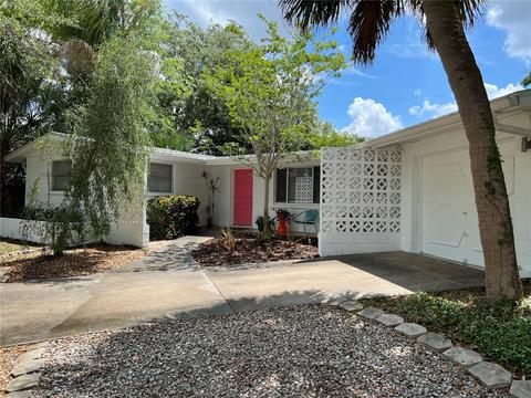 2115 Clematis Pl, Sarasota, FL 34239