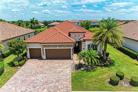 13106 Belknap Pl, Lakewood Ranch, FL 34211