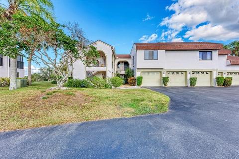 822 Capri Isles Blvd #107, Venice, FL 34292