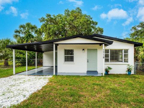 1718 25th St, Sarasota, FL 34234
