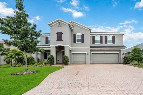 4930 60th Avenue Cir E, Ellenton, FL 34222