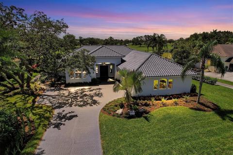2979 Dick Wilson Dr, Sarasota, FL 34240